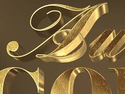 Dear visitor, you went to the site as unregistered user. Free 3d Gold Text Effect Free Psd Ui Download