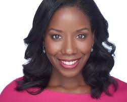 The Efficient Practice Bootcamp