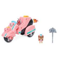 Explore the world of laugh & learn today! Vorschule Smyths Toys Deutschland