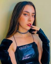 Wanda Parra 🦋| Makeup (@wandulix) • Instagram photos and videos