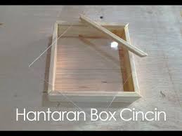 Untuk anda yang ingin memiliki kapal pesiar ataupun speed boat fiber sendiri atau perahu untuk sekedar bersantai dengan keluarga, bisnis, atau lainya, perusahaan yang satu ini rasanya cocok untuk menjadi pilihan anda memulai bisnis sejak tahun 2009, sudah banyak perusahaan ataupun per orangan yang menggunakan jasa pt millenium marine indonesia untuk memenuhi permintaan pemesanan kapal. Desain Baju Cantik Modern Gantungan Baju Dari Bambu