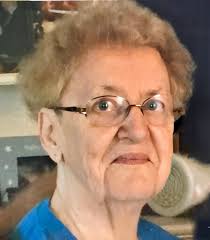 Arlene R. Salmaine Obituary 2020