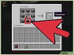 Bee nests are naturally generated blocks that house bees. Bei Minecraft Ein Feuer Machen Wikihow