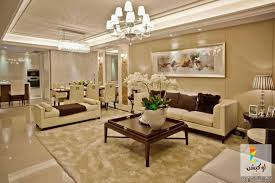 ديكورات غرف معيشة مودرن لوكشين ديزين نت house interior dinning room decor ceiling design bedroom