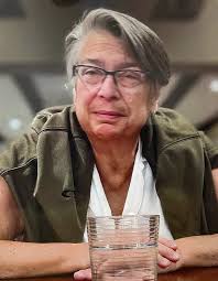 Deborah Jane Bowen Obituary