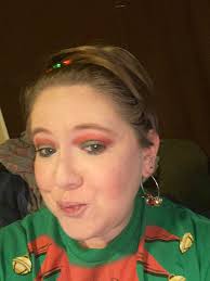 Mother Daughter Beauty Blessings