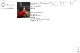 18 celebrity instagrams you probably missed this week. Roger Burkhard Development Interaction Design