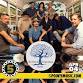 Tree of Forgiveness Band - Tribute to John Prine en Roanoke Entradas - 04/04/2025 8:00 PM