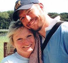 Mark Kendall Bingham (1970-2001)