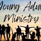 Young Adult Ministry event image
