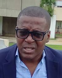 Why have a General Election under a State of Emergency?