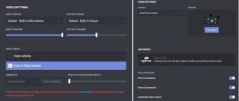 You can change your online status on discord and customize your visibility to friends and other users. Discord Vs Slack Gaming Working Or Both Our Team S Feedback Chanty