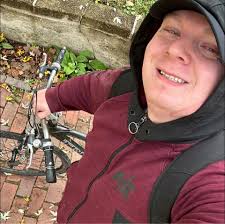 What are the best bank catfishing rigs for flathead in the river?