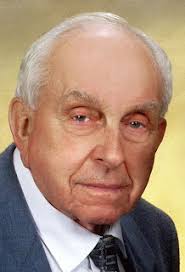 Racine Obituaries: March 2010