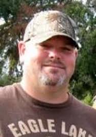 BRANDON "MEATHEAD" SMITH Obituary July 23, 2021