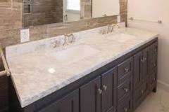 Quartz Countertops vs Granite Cost: Which Is More Expensive?