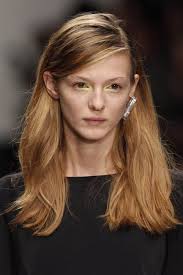 Picture of Alex Sandor