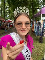 Organizations or charities for community service projects