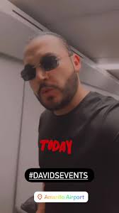 Hoy los esperamos en Amarillo, Tx no falten en el David’s Events Night Club  #amarillotx #davidsevebtnightclub #sauleljaguar #entexas #eventoenvivo  #fugaaaa #eljaguar#amarillotexas