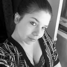 Amber Mcquaid (@sweetheart1122)