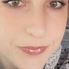 General] Do Hazel, Piper and Annabeth have a trio name? : r/camphalfblood