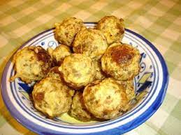 Sukhiyan Sugiyan Recipe Marias Menu Kerala Snacks Easy Snack Recipes Easy Snack Appetizers