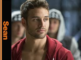 Sie will professionelle tänzerin werden. Step Up Film Schauspieler Ryan Guzman Spielt In Step Up All In Wieder Sean Als Der Er Auch In Step Up Miami Heat Schon Zu Sehen War Beruflich Besitzt Er Denselben