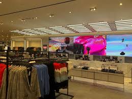 H&m is one of the worlds leading fashion retailers, offering our customers fashion and quality at the best price. Deviare Metodo Mulo Www H And M Store Discordia Giglio Dovunque