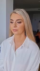 Blessing your feed with @sazsomers face for Day 2 of her fabulous wedding  in @hotelfariones ❤️ ., ., .Save for inspiration for your next makeup look  😍., ., #weddingslanzarote #lanzarotewedding ...