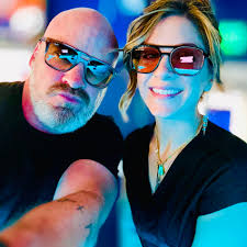 Play girl's lacrosse in Florida? The headgear to wear is Hummingbird  specially made just for girls. Safety, comfort, enhanced sightlines,  multiple sizes and a ponytail port combine to make a great choice