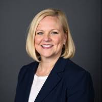 Will Blanchette Email & Phone Number