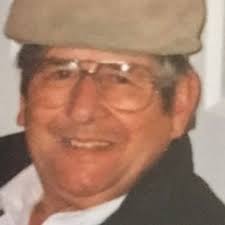 Charles William Krantz Obituary July 25, 2023