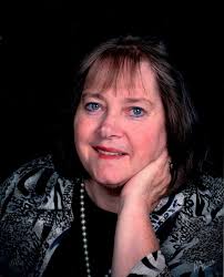 Sharon Vickie Whittaker Obituary