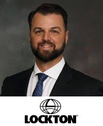 Board of Directors Archives