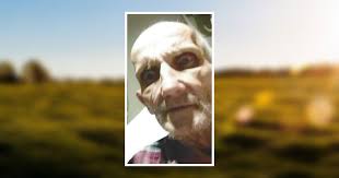 Harold Dean Vess Obituary January 7, 2018