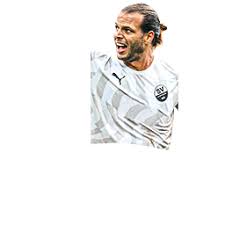 Download free sv sandhausen vector logo and icons in ai, eps, cdr, svg, png formats. Diekmeier 89 Fifa Mobile 20 Fifplay