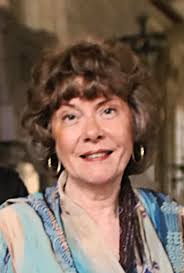 GLENDA SHERRILL Obituary (1944