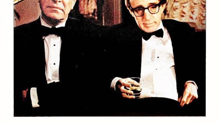 Crimes and Misdemeanors Summary, Trailer, Cast, Where to Watch and More