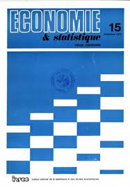 Il s'agit du seul traitement contre la gale remboursé par l'assurance maladie en france. La Baisse De La Duree Du Travail Persee