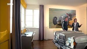 V8 Hotel Heavenly Place For The Petrolheads