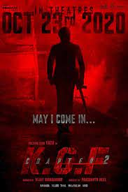 K G F Chapter Putlocker Putlockers Putlocker Movies 123movies 2 Movie Movie Teaser Chapter
