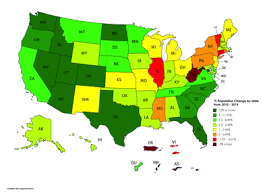 The us will become minority white in 2045 census projects. Demographics Of The United States Wikipedia