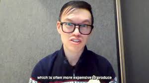 Introducing one of the first-year GI fellows that we'll be following  throughout his GI fellowship, Dr. Shawn Shah. He's from Florida State  University, went to Dartmouth for residency and was admitted to