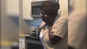 Shop kitchen and tableware accessories, decor, gifts and more. Https Www Usatoday Com Story News Nation Now 2017 07 07 Antibiotic Resistant Gonorrhea Rise World Health Organization 458269001 2019 11 14t00 43 48 86z Https Www Gannett Cdn Com Media 2017 07 07 Usatoday Usatoday