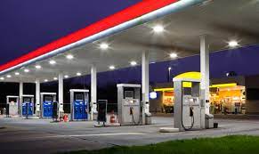 Ce benzina este mai buna pentru cai putere. Care Este Cea Mai Buna Benzina Dar Cea Mai Buna Motorina Merge Brici