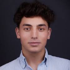 It was a tremendous honor to deliver the Keynote at the 2024 ILSAMP  Conference and Research Symposium. The energy of the conference was  inspiring. I feel I belong