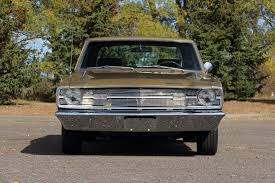 Image result for Gold 1969 Dart