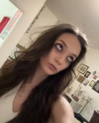 Tessa C. Berman (@t.c.berman) • Instagram photos and videos