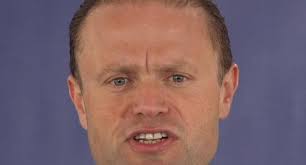 Analysis: Am I ready for my close-up?