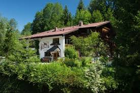 Idyllisch Gelegenes Appartement Mit Alpinem Flair Fruhstuck Inklusive Appartement Goofy In Obers Allgau Ferienhaus Ferienwohnung Fischen Ferienwohnung Allgau